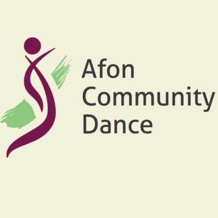 Afon Logo