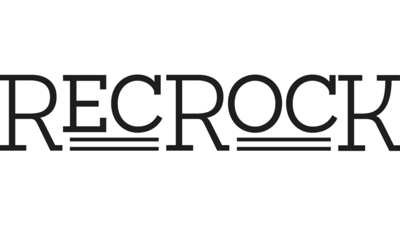 RecRock